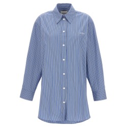 'Cylvany' shirt