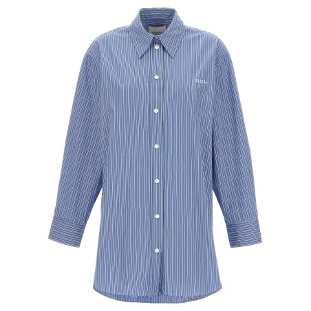 'Cylvany' shirt