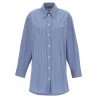 'Cylvany' shirt