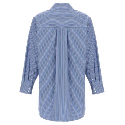 'Cylvany' shirt