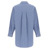 'Cylvany' shirt