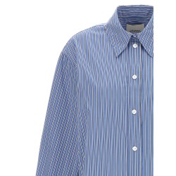 'Cylvany' shirt