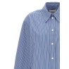 'Cylvany' shirt