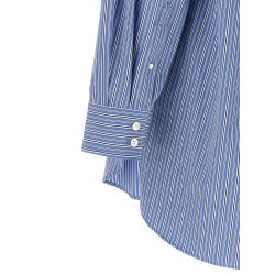 'Cylvany' shirt