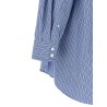 'Cylvany' shirt
