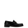 'Medusa '95' loafers