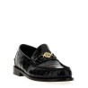 'Medusa '95' loafers
