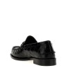 'Medusa '95' loafers
