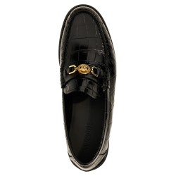 'Medusa '95' loafers