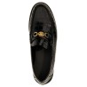 'Medusa '95' loafers