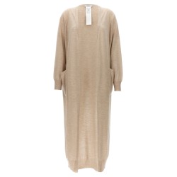 'Katanga' cardigan