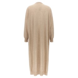 'Katanga' cardigan