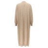 'Katanga' cardigan