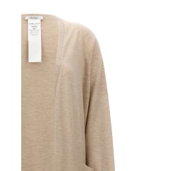 'Katanga' cardigan