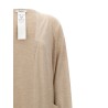 'Katanga' cardigan