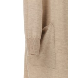 'Katanga' cardigan