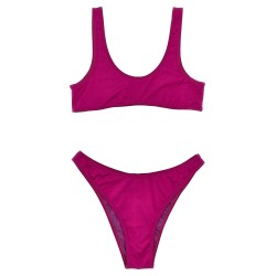 'Coolio' bikini