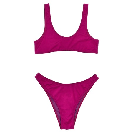 'Coolio' bikini