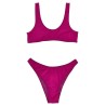 'Coolio' bikini