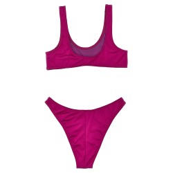 'Coolio' bikini