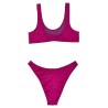 'Coolio' bikini