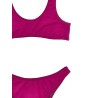 'Coolio' bikini