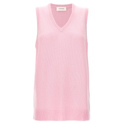 'Gimmy' vest