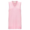 'Gimmy' vest