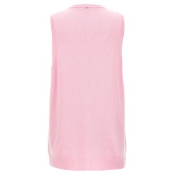 'Gimmy' vest