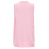 'Gimmy' vest