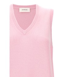 'Gimmy' vest