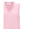 'Gimmy' vest