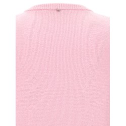 'Gimmy' vest