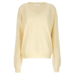 'Etruria' sweater