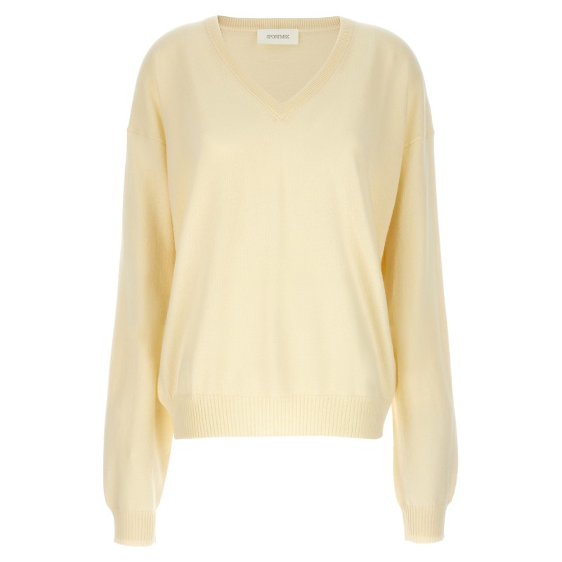 'Etruria' sweater
