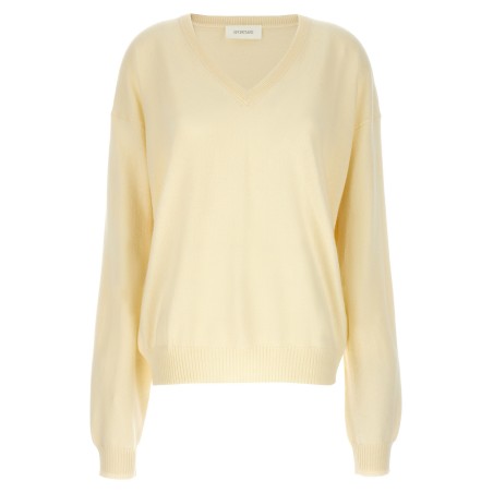 'Etruria' sweater