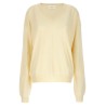 'Etruria' sweater