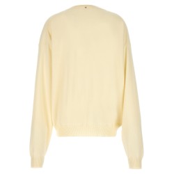 'Etruria' sweater