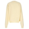 'Etruria' sweater