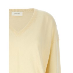 'Etruria' sweater