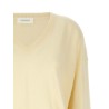 'Etruria' sweater
