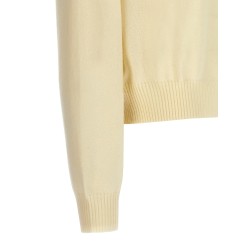 'Etruria' sweater