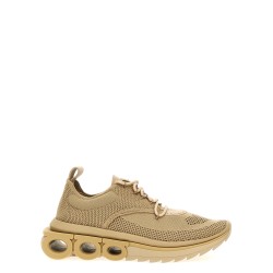 'Nima' sneakers