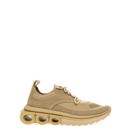 'Nima' sneakers