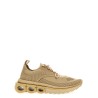 'Nima' sneakers