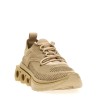 'Nima' sneakers