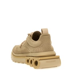 'Nima' sneakers