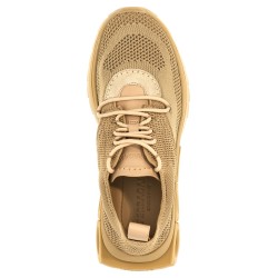 'Nima' sneakers