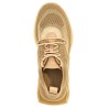 'Nima' sneakers