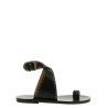 'Jools' sandals